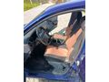 Sahibinden Fiat Marea 1.6 Liberty 2006 Model