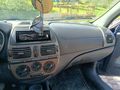 Sahibinden Fiat Marea 1.6 Liberty 2006 Model