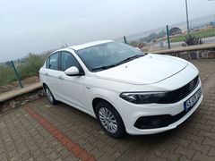 Sahibinden Fiat Egea 1.3 Multijet Easy 2022 Model