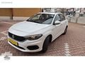 2018 DİZEL FIAT EGEA 1.3 MULTİJET DİZEL 220.000KM