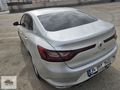 RENAULT MEGANE 1.5 BLEDC TOUCH OTOMATİK