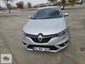 RENAULT MEGANE 1.5 BLEDC TOUCH OTOMATİK