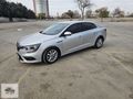 RENAULT MEGANE 1.5 BLEDC TOUCH OTOMATİK
