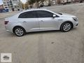 RENAULT MEGANE 1.5 BLEDC TOUCH OTOMATİK