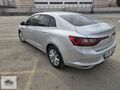 RENAULT MEGANE 1.5 BLEDC TOUCH OTOMATİK