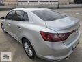 RENAULT MEGANE 1.5 BLEDC TOUCH OTOMATİK