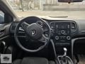 RENAULT MEGANE 1.5 BLEDC TOUCH OTOMATİK