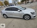 RENAULT MEGANE 1.5 BLEDC TOUCH OTOMATİK