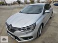 RENAULT MEGANE 1.5 BLEDC TOUCH OTOMATİK