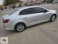 RENAULT MEGANE 1.5 BLEDC TOUCH OTOMATİK