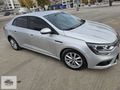 RENAULT MEGANE 1.5 BLEDC TOUCH OTOMATİK