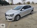 RENAULT MEGANE 1.5 BLEDC TOUCH OTOMATİK