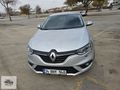 RENAULT MEGANE 1.5 BLEDC TOUCH OTOMATİK