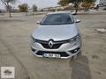 RENAULT MEGANE 1.5 BLEDC TOUCH OTOMATİK