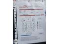 RENAULT MEGANE 1.5 BLEDC TOUCH OTOMATİK