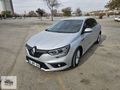 RENAULT MEGANE 1.5 BLEDC TOUCH OTOMATİK
