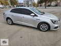 RENAULT MEGANE 1.5 BLEDC TOUCH OTOMATİK