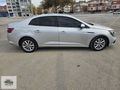 RENAULT MEGANE 1.5 BLEDC TOUCH OTOMATİK