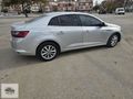 RENAULT MEGANE 1.5 BLEDC TOUCH OTOMATİK