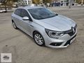 RENAULT MEGANE 1.5 BLEDC TOUCH OTOMATİK