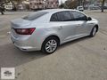 RENAULT MEGANE 1.5 BLEDC TOUCH OTOMATİK