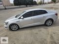 RENAULT MEGANE 1.5 BLEDC TOUCH OTOMATİK