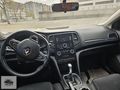 RENAULT MEGANE 1.5 BLEDC TOUCH OTOMATİK