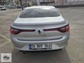 RENAULT MEGANE 1.5 BLEDC TOUCH OTOMATİK