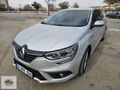 RENAULT MEGANE 1.5 BLEDC TOUCH OTOMATİK