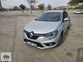 RENAULT MEGANE 1.5 BLEDC TOUCH OTOMATİK