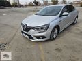 RENAULT MEGANE 1.5 BLEDC TOUCH OTOMATİK