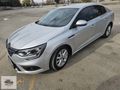 RENAULT MEGANE 1.5 BLEDC TOUCH OTOMATİK