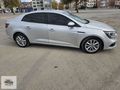 RENAULT MEGANE 1.5 BLEDC TOUCH OTOMATİK