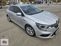 RENAULT MEGANE 1.5 BLEDC TOUCH OTOMATİK