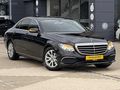ZEYDAN'DAN HATASIZ BOYASIZ TRAMERSİZ 79 KM E200d EXCLUSIVE TABA