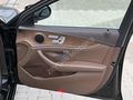 ZEYDAN'DAN HATASIZ BOYASIZ TRAMERSİZ 79 KM E200d EXCLUSIVE TABA