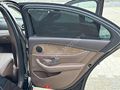 ZEYDAN'DAN HATASIZ BOYASIZ TRAMERSİZ 79 KM E200d EXCLUSIVE TABA