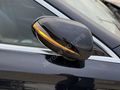 ZEYDAN'DAN HATASIZ BOYASIZ TRAMERSİZ 79 KM E200d EXCLUSIVE TABA