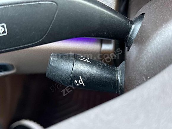 ZEYDAN'DAN HATASIZ BOYASIZ TRAMERSİZ 79 KM E200d EXCLUSIVE TABA