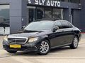 ZEYDAN'DAN HATASIZ BOYASIZ TRAMERSİZ 79 KM E200d EXCLUSIVE TABA