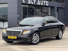 ZEYDAN'DAN HATASIZ BOYASIZ TRAMERSİZ 79 KM E200d EXCLUSIVE TABA