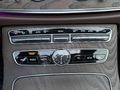 ZEYDAN'DAN HATASIZ BOYASIZ TRAMERSİZ 79 KM E200d EXCLUSIVE TABA