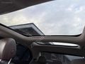 ZEYDAN'DAN HATASIZ BOYASIZ TRAMERSİZ 79 KM E200d EXCLUSIVE TABA