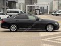 ZEYDAN'DAN HATASIZ BOYASIZ TRAMERSİZ 79 KM E200d EXCLUSIVE TABA