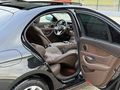 ZEYDAN'DAN HATASIZ BOYASIZ TRAMERSİZ 79 KM E200d EXCLUSIVE TABA