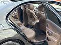 ZEYDAN'DAN HATASIZ BOYASIZ TRAMERSİZ 79 KM E200d EXCLUSIVE TABA