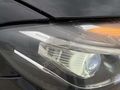 ZEYDAN'DAN HATASIZ BOYASIZ TRAMERSİZ 79 KM E200d EXCLUSIVE TABA