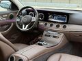 ZEYDAN'DAN HATASIZ BOYASIZ TRAMERSİZ 79 KM E200d EXCLUSIVE TABA