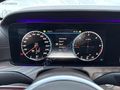 ZEYDAN'DAN HATASIZ BOYASIZ TRAMERSİZ 79 KM E200d EXCLUSIVE TABA
