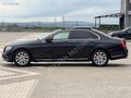 ZEYDAN'DAN HATASIZ BOYASIZ TRAMERSİZ 79 KM E200d EXCLUSIVE TABA